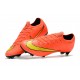 Scarpe da Calcio Nike Mercurial Vapor XII Pro FG