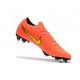 Scarpe da Calcio Nike Mercurial Vapor XII Pro FG