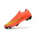 Scarpe da Calcio Nike Mercurial Vapor XII Pro FG