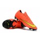 Scarpe da Calcio Nike Mercurial Vapor XII Pro FG