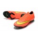 Scarpe da Calcio Nike Mercurial Vapor XII Pro FG