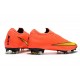 Scarpe da Calcio Nike Mercurial Vapor XII Pro FG