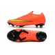 Scarpe da Calcio Nike Mercurial Vapor XII Pro FG