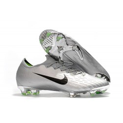 Scarpe da Calcio Nike Mercurial Vapor XII 360 Elite FG Uomo