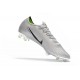 Scarpe da Calcio Nike Mercurial Vapor XII 360 Elite FG Uomo