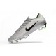 Scarpe da Calcio Nike Mercurial Vapor XII 360 Elite FG Uomo