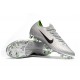 Scarpe da Calcio Nike Mercurial Vapor XII 360 Elite FG Uomo