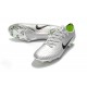 Scarpe da Calcio Nike Mercurial Vapor XII 360 Elite FG Uomo