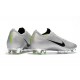 Scarpe da Calcio Nike Mercurial Vapor XII 360 Elite FG Uomo