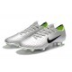 Scarpe da Calcio Nike Mercurial Vapor XII 360 Elite FG Uomo