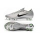 Scarpe da Calcio Nike Mercurial Vapor XII 360 Elite FG Uomo