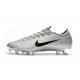 Scarpe da Calcio Nike Mercurial Vapor XII 360 Elite FG Uomo