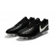 Scarpe da Calcio Nike Tiempo Legend 7 FG Uomo