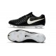 Scarpe da Calcio Nike Tiempo Legend 7 FG Uomo