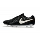 Scarpe da Calcio Nike Tiempo Legend 7 FG Uomo