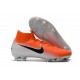 Scarpe Da Calcio Nike Mercurial Superfly VI 360 Elite FG