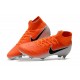 Scarpe Da Calcio Nike Mercurial Superfly VI 360 Elite FG