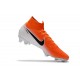 Scarpe Da Calcio Nike Mercurial Superfly VI 360 Elite FG