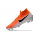 Scarpe Da Calcio Nike Mercurial Superfly VI 360 Elite FG