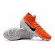 Scarpe Da Calcio Nike Mercurial Superfly VI 360 Elite FG