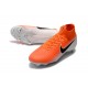 Scarpe Da Calcio Nike Mercurial Superfly VI 360 Elite FG