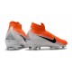 Scarpe Da Calcio Nike Mercurial Superfly VI 360 Elite FG