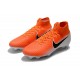 Scarpe Da Calcio Nike Mercurial Superfly VI 360 Elite FG