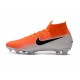 Scarpe Da Calcio Nike Mercurial Superfly VI 360 Elite FG