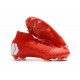 Scarpe Da Calcio Nike Mercurial Superfly VI 360 Elite FG