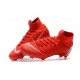 Scarpe Da Calcio Nike Mercurial Superfly VI 360 Elite FG