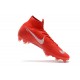 Scarpe Da Calcio Nike Mercurial Superfly VI 360 Elite FG