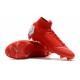 Scarpe Da Calcio Nike Mercurial Superfly VI 360 Elite FG