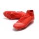 Scarpe Da Calcio Nike Mercurial Superfly VI 360 Elite FG