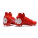 Scarpe Da Calcio Nike Mercurial Superfly VI 360 Elite FG