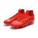 Scarpe Da Calcio Nike Mercurial Superfly VI 360 Elite FG
