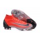 Scarpe Da Calcio Nike Mercurial Superfly VI 360 Elite FG