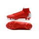 Scarpe Da Calcio Nike Mercurial Superfly VI 360 Elite FG