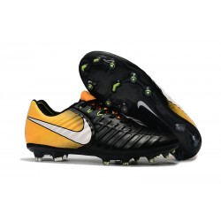 Nuovo Tacchetti da Calcio Nike Tiempo Legend VII FG