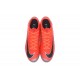 Scarpe Da Calcio Nike Mercurial Superfly VI 360 Elite FG