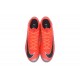 Scarpe Da Calcio Nike Mercurial Superfly VI 360 Elite FG