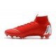 Scarpe Da Calcio Nike Mercurial Superfly VI 360 Elite FG