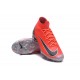 Scarpe Da Calcio Nike Mercurial Superfly VI 360 Elite FG