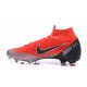 Scarpe Da Calcio Nike Mercurial Superfly VI 360 Elite FG