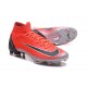 Scarpe Da Calcio Nike Mercurial Superfly VI 360 Elite FG