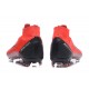 Scarpe Da Calcio Nike Mercurial Superfly VI 360 Elite FG