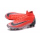 Scarpe Da Calcio Nike Mercurial Superfly VI 360 Elite FG