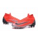 Scarpe Da Calcio Nike Mercurial Superfly VI 360 Elite FG