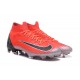 Scarpe Da Calcio Nike Mercurial Superfly VI 360 Elite FG