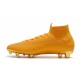 Scarpe Da Calcio Nike Mercurial Superfly VI 360 Elite FG