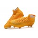 Scarpe Da Calcio Nike Mercurial Superfly VI 360 Elite FG